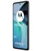 Смартфон Motorola - Moto G72, 6.55'', 8GB/256GB, черен - 4t