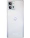 Смартфон Motorola - Edge 30 Fusion 5G, 6.55'', 8/128GB, Aurora White - 3t