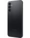 Смартфон Samsung - Galaxy A14, 6.6'', 4GB/128GB, черен - 7t