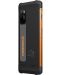 Смартфон myPhone - Hammer Iron 4, 5.5'', 4GB/32GB, оранжев - 4t