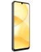 Смартфон Realme - C51, 6.74'', 4GB/128GB, Black - 2t