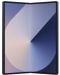 Смартфон Samsung - Galaxy Z Fold6, 7.6''/6.3'', 12GB/512GB, син - 6t