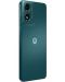 Смартфон Motorola - Moto G04, 6.56'', 4GB/64GB, Sea Green - 7t