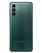 Смартфон Samsung - Galaxy A04s, 6.50'', 3GB/32GB, Green - 3t