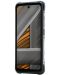 Смартфон myPhone - Hammer Blade 4, 6.5'', 6GB/128GB, черен - 6t