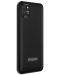 Смартфон Energizer - Ultimate U505S, 5'', 1GB/16GB, черен - 4t