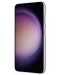 Смартфон Samsung - Galaxy S23, 6.1'', 8/256GB, Lavender - 4t