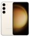 Смартфон Samsung - Galaxy S23, 6.1'', 8/256GB, Cream - 1t