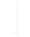 Смарт осветително тяло Ledvance - FLOOR CORNER SLIM, RGB, 2 m, бяло - 1t