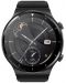 Смарт часовник Blackview - R7 Pro, 46mm, 1.28'', черен - 1t