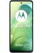 Смартфон Motorola - Moto G04, 6.56'', 4GB/64GB, Sea Green - 2t