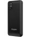 Смартфон Energizer - Ultimate U505S, 5'', 1GB/16GB, черен - 5t