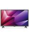 Смарт телевизор Sharp - 32FI2EA, 32'', LED, HD, черен - 1t