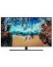 Телевизор Samsung 65NU8072 - 65" 4K - 1t