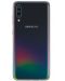 Смартфон Samsung Galaxy A70 - 6.7, 128GB, черен - 3t