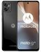 Смартфон Motorola - Moto G32, 6.5'', 6/128GB, Mineral Grey - 1t
