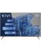 Смарт телевизор KIVI - 55U750NB, 55'', UHD smart - 3t