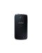 Samsung GALAXY Trend Duos - черен - 3t