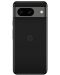 Смартфон Google - Pixel 8, 6.2'', 8GB/128GB, черен - 3t