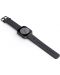 Смарт часовник CMF by Nothing - Watch Pro, 1.96'', Dark Grey - 4t