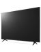 Смарт телевизор LG - 55UR80003LJ, 55'', LED, 4K, Black - 3t