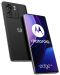 Смартфон Motorola - Edge 40, 6.55'', 8GB/256GB, Eclipse Black - 1t