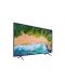 Смарт телевизор Samsung - 40" 40NU7122 4K LED TV - 3t