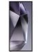 Смартфон Samsung - Galaxy S24 Ultra 5G, 6.8'', 12GB/256GB, Titanium Violet - 1t