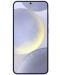 Смартфон Samsung - Galaxy S24 Plus 5G, 6.7'', 12GB/512GB, Cobalt Violet - 1t