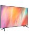 Смарт телевизор Samsung - LH50BEA-H, 50'', SMART Signage 4K TV, Titan Gray - 3t