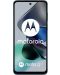 Смартфон Motorola - G23, 6.5'', 8GB/128GB, Steel Blue - 3t