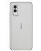 Смартфон Nokia - X30 5G, 6.43'', 8/256GB, White - 3t