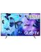 Смарт телевизор Samsung - 65" 65Q6FNA 4K QLED FLAT - 1t