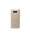 Смартфон LG G5 H850 32GB - златист - 2t