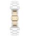 Смарт часовник Huawei - Watch GT 3 Pro, Frigga-B19T, 43mm, златен - 8t