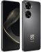 Смартфон Huawei - nova 12 SE, 8GB/256GB, черен + FreeBuds SE2, бели - 4t