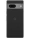 Смартфон Google - Pixel 7, 6.3'', 8/128GB, черен - 3t