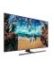 Телевизор Samsung 65NU8072 - 65" 4K - 3t