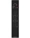 Смарт телевизор Philips - 55OLED705/12, 55'', OLED, 4K, сив - 5t
