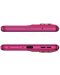 Смартфон Motorola - Edge 50 Fusion, 6.7'', 12GB/512GB, Hot Pink - 5t