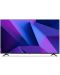 Смарт телевизор Sharp - 55FN2EA, 55'', LED, 4K, черен - 1t