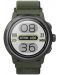 Смарт часовник Coros - Apex 2 Pro, 46mm, 1.3'', зелен - 2t