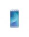 Smartphone Samsung SM-J730F GALAXY J7 (2017) Duos, Blue Silver - 1t