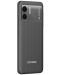 Смартфон DOOGEE - X98 Pro, 6.52'', 4GB/64GB, сив - 4t