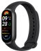 Смарт гривна Xiaomi - Smart Band 9, 22 mm, 1.62'', Midnight Black - 2t