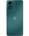 Смартфон Motorola - Moto G04, 6.56'', 4GB/64GB, Sea Green - 5t