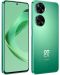 Смартфон Huawei - nova 12 SE, 8GB/256GB, зелен + FreeBuds SE2, бели - 4t
