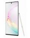 Смартфон Samsung Galaxy Note 10+, 6.8 , 256GB, aura white - 1t