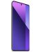 Смартфон Xiaomi - Redmi Note 13 Pro Plus 5G, 6.67'', 8GB/256GB, Aurora Purple - 5t