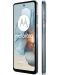 Смартфон Motorola - Moto G24 Power, 6.56'', 8GB/256GB, Glacier Blue - 4t